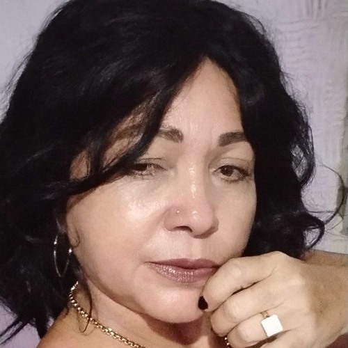 Maria José numa’s avatar