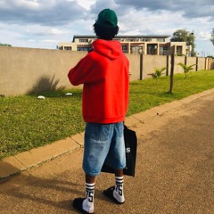 n-zee the boy
