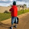n-zee the boy
