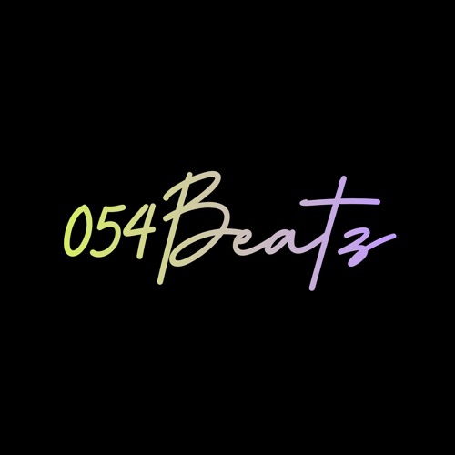 054Beatz’s avatar