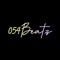 054Beatz