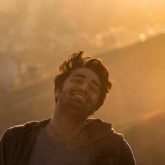 شایان مرادی