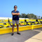 Fernando Jose