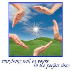 olivialovecaine (@olivialovecaine)