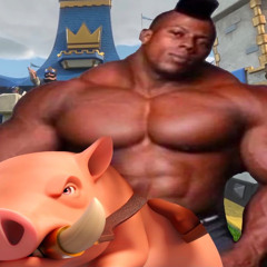 Dillaw