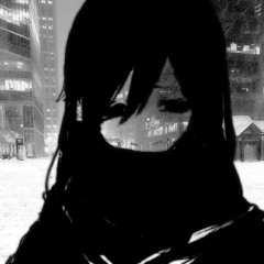 haneko yorumi