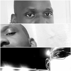 Djalty Rikkiz
