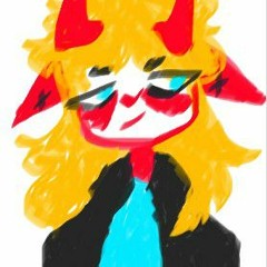 bug