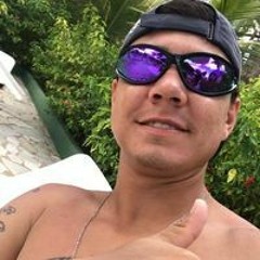 João Victor Silva
