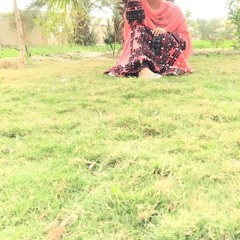 kiRaN BiZeNj0👑💫
