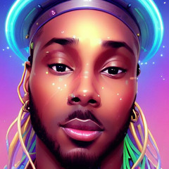 Fr33quenci Muzik