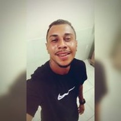 Matheus Silva
