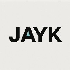 JAYK