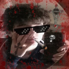 §QV0¡MA