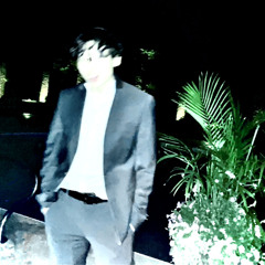 Andy