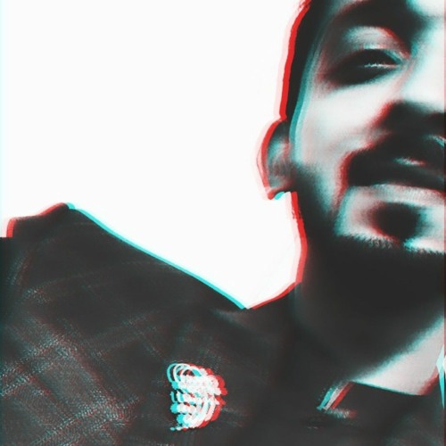 Saifi Malik’s avatar