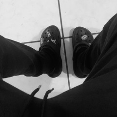 🅿️🚹Ⓜ️🅿️•