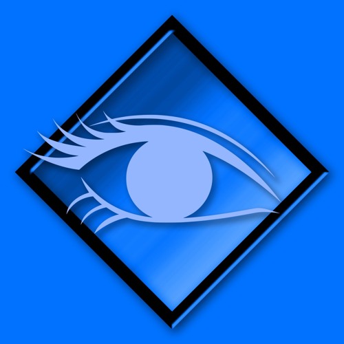 WatchfulGaze