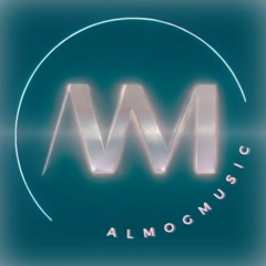AlmogMusic