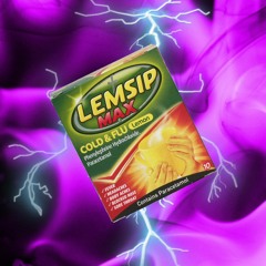 YUNG LEMSIP