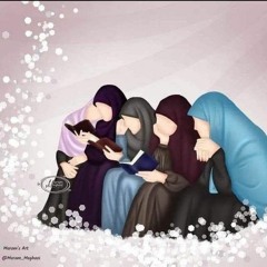 Heba