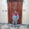 ذكريا ابرهيم اللول
