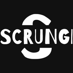 SCRUNGI