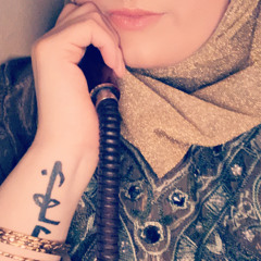 Hijabi_Queen