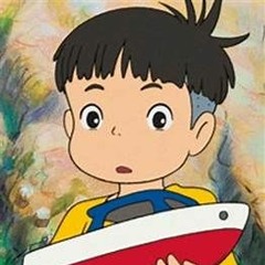 Sosuke