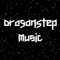 DragonStep Music