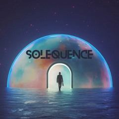 Solequence