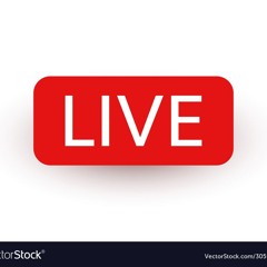 jake paul vs chavez jr live stream @livestream