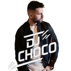 Choco Dj