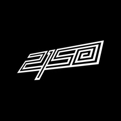 2150 HQ