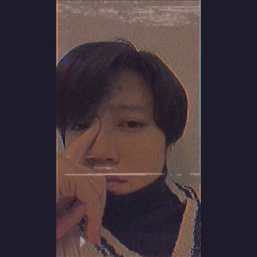 haiiro19’s avatar