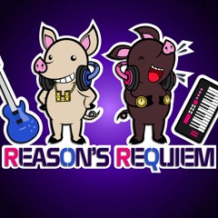 Reason's Requiem