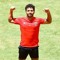 محمد الشوري