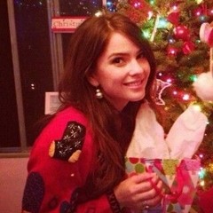 ꧁ Malia Hale coyote  ꧂