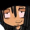 cat.webm