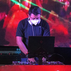 JavierBravoDJ