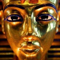 🇪🇬Islam👑Saadoun🇪🇬