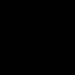 Koroneq