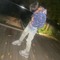 briyawh