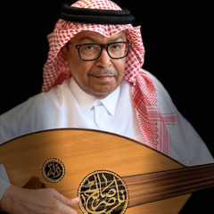 الفنان ناصر صالح