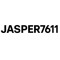Jasper7611