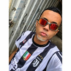 r4f4el_ofc 🕷️
