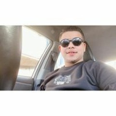 Abdo Walid