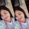 Wilda Enni
