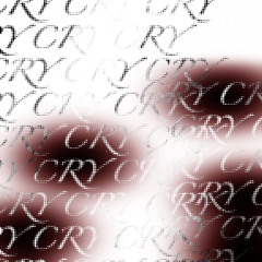 ☆ ssilent.serenity ☆