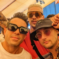 Ale_musicon